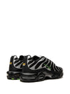 Air Max Plus F22