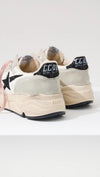 Golden Goose 569