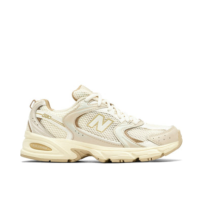 NEW BALANCE 530 BEIGE