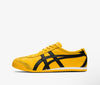 Onitsuka Tiger Mexico66 yellow