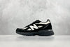 990 Joe Freshgoods BLACK