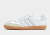 adidas Originals samba OG