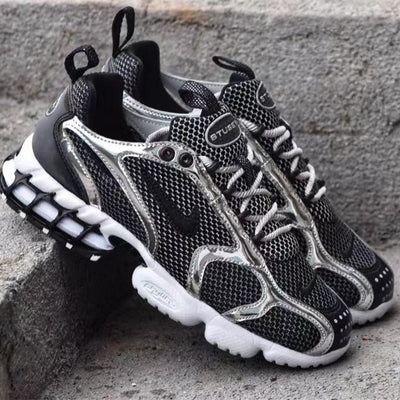 Nike air zoom Spiridon