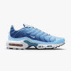 Air Max Plus Celestine Blue