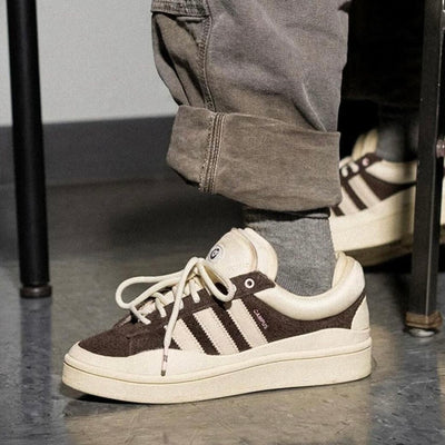 Adidas Campus BB