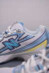 New balance 740