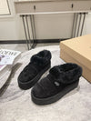 Ugg Black November 23