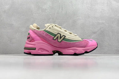 New Balance 1000 « Pink »