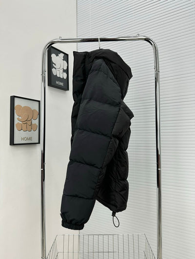 The North Face 550