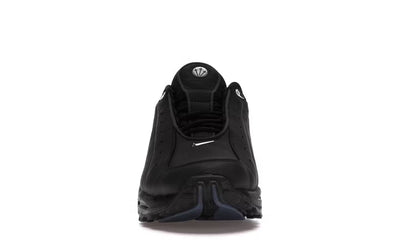 Nike Hot Step Terra NOCTA Black