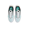 Nike Tn Air Max Plus blanc hype jade