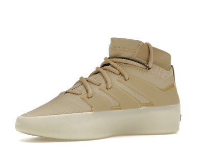 Adidas Fear of God Athletics