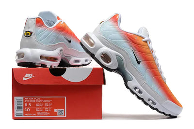 Nike Tn Air Max Plus Tropical Gradient