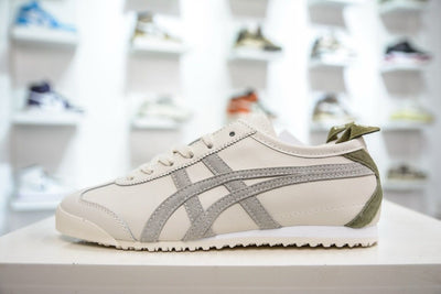 Onitsuka Tiger MEXICO66