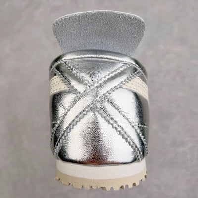 Onitsuka Tiger MEXICO66 silver