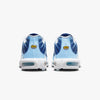 Air Max Plus Celestine Blue