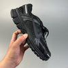 Nike Zoom Vomero 5 All Black