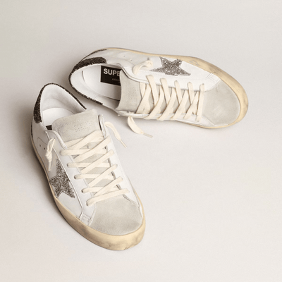 Golden Goose superstar 1889