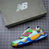 New Balance 9060 MULTICOLORE II 2023