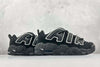 Nike baskets Air More Uptempo 'Ambush-Black/white'