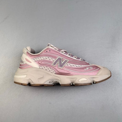 Joe Freshgoods x New Balance 1000 PINK MINK