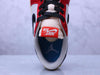 AIR JORDAN 1 RETRO LOW OG TROPHY ROOM