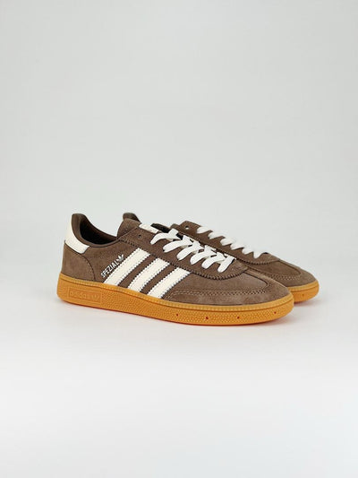 ADIDAS HANDBALL SPEZIAL