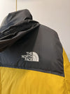 The North Face 2