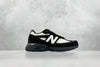 990 Joe Freshgoods BLACK