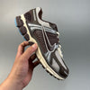 Nike Zoom Vomero 5 BROWN BROWN