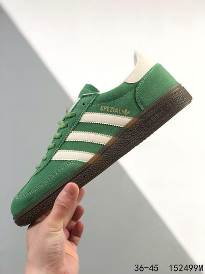 ADIDAS HANDBALL SPEZIAL