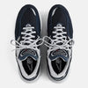 New Balance 990v6  Navy avec white