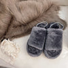 Ugg Grey november 23