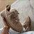 Ugg lowmel (Vente privée)