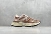 9060 New Balance Automne 2424