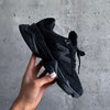 9060 New Balance FULL BLACK ( Vente privée BLACKFRIDAY )