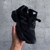 9060 New Balance FULL BLACK ( Vente privée BLACKFRIDAY )