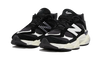 New Balance 9060 BLACK WHITE