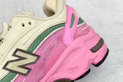 New Balance 1000 « Pink »