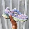 9060 New Balance ETE24