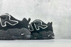 Nike baskets Air More Uptempo 'Ambush-Black/white'