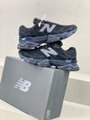 New Balance 9060 Lopo