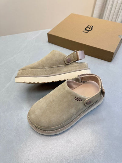 Ugg Goldenstar