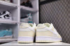 NIKE DUNK LOW COCONUT MILK