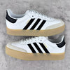 Adidas Sambae original