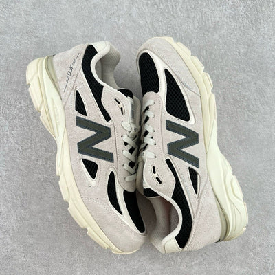 990 Joe Freshgoods Beige