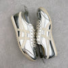 Onitsuka Tiger MEXICO66 silver