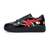 BAPE STA Low Shark