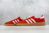 Adidas SPEZIAL