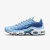 Air Max Plus Celestine Blue